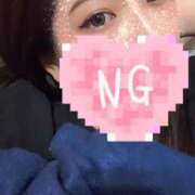 ヒメ日記 2025/07/28 22:59 投稿 ももあ spicyな女たち