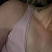 ヒメ日記 2025/07/29 05:39 投稿 ももあ spicyな女たち