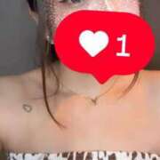 ヒメ日記 2025/07/29 13:37 投稿 ももあ spicyな女たち