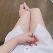 ヒメ日記 2025/07/29 18:04 投稿 ももあ spicyな女たち