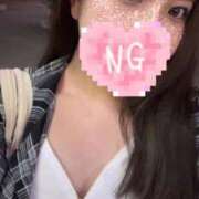 ヒメ日記 2025/07/29 20:50 投稿 ももあ spicyな女たち