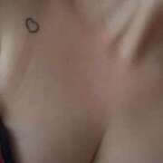 ヒメ日記 2025/07/30 11:15 投稿 ももあ spicyな女たち