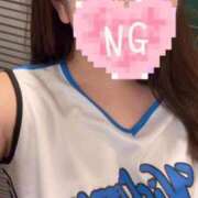 ヒメ日記 2025/07/30 16:28 投稿 ももあ spicyな女たち