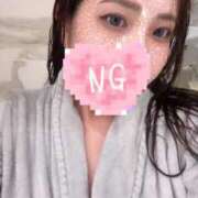 ヒメ日記 2025/07/31 05:09 投稿 ももあ spicyな女たち