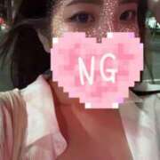 ヒメ日記 2025/07/31 20:54 投稿 ももあ spicyな女たち