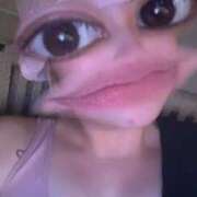 ヒメ日記 2025/08/01 11:45 投稿 ももあ spicyな女たち