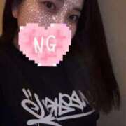 ヒメ日記 2025/08/02 11:26 投稿 ももあ spicyな女たち