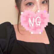 ヒメ日記 2025/08/03 12:14 投稿 ももあ spicyな女たち