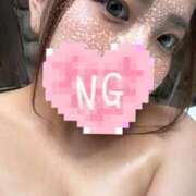 ヒメ日記 2025/08/03 16:09 投稿 ももあ spicyな女たち