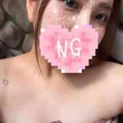 ヒメ日記 2025/08/03 17:32 投稿 ももあ spicyな女たち