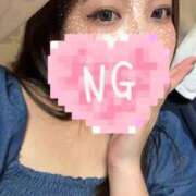 ヒメ日記 2025/08/25 01:55 投稿 ももあ spicyな女たち