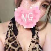 ヒメ日記 2025/08/26 22:15 投稿 ももあ spicyな女たち