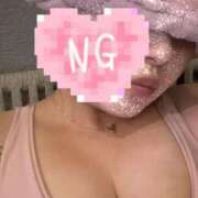 ヒメ日記 2025/08/27 19:45 投稿 ももあ spicyな女たち