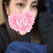 ももあ ５日目！！！ spicyな女たち