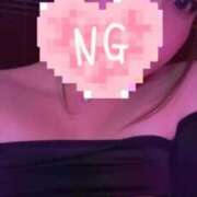 ももあ 暇すぎる😭 spicyな女たち