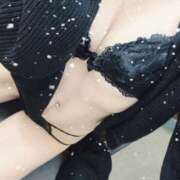 ヒメ日記 2025/07/29 00:08 投稿 せり エンジェルエステplus