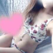 ヒメ日記 2025/07/31 23:58 投稿 せり エンジェルエステplus