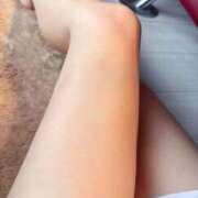 ヒメ日記 2025/09/13 13:48 投稿 せり エンジェルエステplus