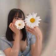 ヒメ日記 2025/07/31 12:53 投稿 かほ エマーブル