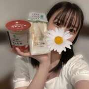 ヒメ日記 2025/08/02 22:06 投稿 かほ エマーブル