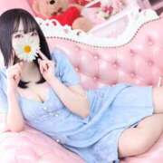 ヒメ日記 2025/08/03 13:55 投稿 かほ エマーブル