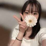 ヒメ日記 2025/08/04 16:00 投稿 かほ エマーブル