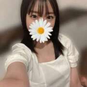 ヒメ日記 2025/08/07 22:15 投稿 かほ エマーブル