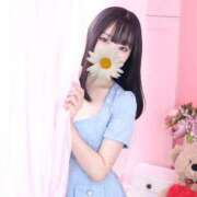 ヒメ日記 2025/08/18 15:58 投稿 かほ エマーブル