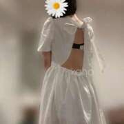 ヒメ日記 2025/08/20 21:42 投稿 かほ エマーブル