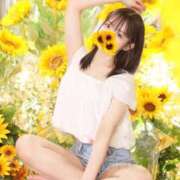 ヒメ日記 2025/09/08 23:09 投稿 かほ エマーブル