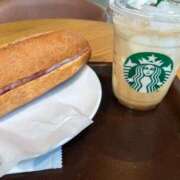 ヒメ日記 2025/09/09 14:23 投稿 かほ エマーブル