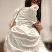 ヒメ日記 2025/09/14 23:04 投稿 かほ エマーブル