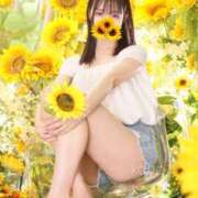 ヒメ日記 2025/09/23 23:34 投稿 かほ エマーブル