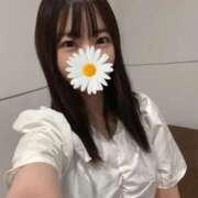 ヒメ日記 2025/09/27 20:39 投稿 かほ エマーブル