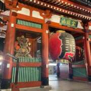 ヒメ日記 2025/09/28 17:55 投稿 かほ エマーブル