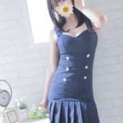 ヒメ日記 2025/09/29 21:02 投稿 かほ エマーブル