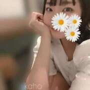 ヒメ日記 2025/09/30 21:55 投稿 かほ エマーブル