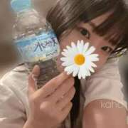 ヒメ日記 2025/10/02 21:54 投稿 かほ エマーブル