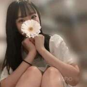 ヒメ日記 2025/10/09 13:35 投稿 かほ エマーブル