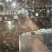 ヒメ日記 2025/10/18 13:09 投稿 かほ エマーブル