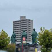 ヒメ日記 2025/10/23 17:38 投稿 かほ エマーブル