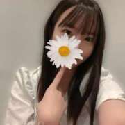 ヒメ日記 2025/11/10 00:25 投稿 かほ エマーブル