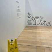 ヒメ日記 2025/11/14 20:03 投稿 かほ エマーブル