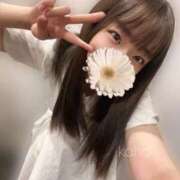 かほ 気が付けばあっという間に💭 エマーブル