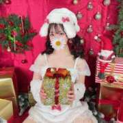 かほ 12月すたーと🦌🛷 エマーブル