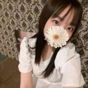 ヒメ日記 2025/12/14 11:45 投稿 かほ エマーブル