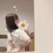 ヒメ日記 2025/12/21 17:07 投稿 かほ エマーブル