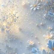 ヒメ日記 2025/12/29 13:01 投稿 かほ エマーブル