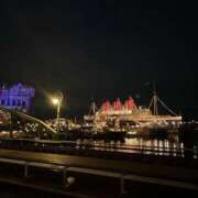 ヒメ日記 2026/01/23 09:30 投稿 かほ エマーブル