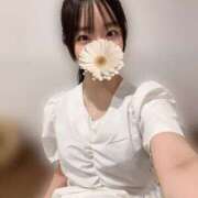 ヒメ日記 2026/01/28 13:41 投稿 かほ エマーブル